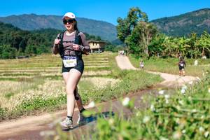 BIB: 
                            <button type="button" onclick="openModal(26681801)" class="btn btn-primary btn-sm float-right btn-popup" data-toggle="modal" data-target=".modal-high-quality">
                        <i class="fas fa-shopping-cart"></i> Add to Cart
                    </button>
                                            <button type="button" onclick="isThisMe(26681801, true)" class="btn btn-success btn-sm float-right btn-popup btn-isme hidden" data-toggle="tooltip" data-placement="bottom" title="นี่คือรูปของคุณใช่ไหม คลิกที่นี่เพื่อเอาเข้าอัลบั้ม">
                        <i class="fas fa-plus"></i> Add to album
                    </button>
                    <button type="button" onclick="isThisMe(26681801, false)" class="btn btn-warning btn-sm float-right btn-popup btn-isnotme hidden">
                        <i class="fas fa-ban"></i> Remove from album
                    </button>