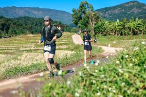 BIB: 
                            <button type="button" onclick="openModal(26681428)" class="btn btn-primary btn-sm float-right btn-popup" data-toggle="modal" data-target=".modal-high-quality">
                        <i class="fas fa-shopping-cart"></i> Add to Cart
                    </button>
                                            <button type="button" onclick="isThisMe(26681428, true)" class="btn btn-success btn-sm float-right btn-popup btn-isme hidden" data-toggle="tooltip" data-placement="bottom" title="นี่คือรูปของคุณใช่ไหม คลิกที่นี่เพื่อเอาเข้าอัลบั้ม">
                        <i class="fas fa-plus"></i> Add to album
                    </button>
                    <button type="button" onclick="isThisMe(26681428, false)" class="btn btn-warning btn-sm float-right btn-popup btn-isnotme hidden">
                        <i class="fas fa-ban"></i> Remove from album
                    </button>