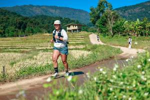 BIB: 
                            <button type="button" onclick="openModal(26682084)" class="btn btn-primary btn-sm float-right btn-popup" data-toggle="modal" data-target=".modal-high-quality">
                        <i class="fas fa-shopping-cart"></i> Add to Cart
                    </button>
                                            <button type="button" onclick="isThisMe(26682084, true)" class="btn btn-success btn-sm float-right btn-popup btn-isme hidden" data-toggle="tooltip" data-placement="bottom" title="นี่คือรูปของคุณใช่ไหม คลิกที่นี่เพื่อเอาเข้าอัลบั้ม">
                        <i class="fas fa-plus"></i> Add to album
                    </button>
                    <button type="button" onclick="isThisMe(26682084, false)" class="btn btn-warning btn-sm float-right btn-popup btn-isnotme hidden">
                        <i class="fas fa-ban"></i> Remove from album
                    </button>