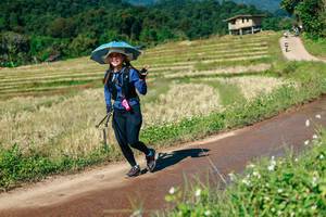 BIB: 
                            <button type="button" onclick="openModal(26681169)" class="btn btn-primary btn-sm float-right btn-popup" data-toggle="modal" data-target=".modal-high-quality">
                        <i class="fas fa-shopping-cart"></i> Add to Cart
                    </button>
                                            <button type="button" onclick="isThisMe(26681169, true)" class="btn btn-success btn-sm float-right btn-popup btn-isme hidden" data-toggle="tooltip" data-placement="bottom" title="นี่คือรูปของคุณใช่ไหม คลิกที่นี่เพื่อเอาเข้าอัลบั้ม">
                        <i class="fas fa-plus"></i> Add to album
                    </button>
                    <button type="button" onclick="isThisMe(26681169, false)" class="btn btn-warning btn-sm float-right btn-popup btn-isnotme hidden">
                        <i class="fas fa-ban"></i> Remove from album
                    </button>