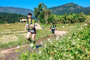 BIB: 
                            <button type="button" onclick="openModal(26681330)" class="btn btn-primary btn-sm float-right btn-popup" data-toggle="modal" data-target=".modal-high-quality">
                        <i class="fas fa-shopping-cart"></i> Add to Cart
                    </button>
                                            <button type="button" onclick="isThisMe(26681330, true)" class="btn btn-success btn-sm float-right btn-popup btn-isme hidden" data-toggle="tooltip" data-placement="bottom" title="นี่คือรูปของคุณใช่ไหม คลิกที่นี่เพื่อเอาเข้าอัลบั้ม">
                        <i class="fas fa-plus"></i> Add to album
                    </button>
                    <button type="button" onclick="isThisMe(26681330, false)" class="btn btn-warning btn-sm float-right btn-popup btn-isnotme hidden">
                        <i class="fas fa-ban"></i> Remove from album
                    </button>