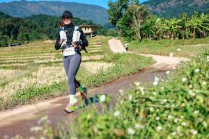 BIB: 
                            <button type="button" onclick="openModal(26681289)" class="btn btn-primary btn-sm float-right btn-popup" data-toggle="modal" data-target=".modal-high-quality">
                        <i class="fas fa-shopping-cart"></i> Add to Cart
                    </button>
                                            <button type="button" onclick="isThisMe(26681289, true)" class="btn btn-success btn-sm float-right btn-popup btn-isme hidden" data-toggle="tooltip" data-placement="bottom" title="นี่คือรูปของคุณใช่ไหม คลิกที่นี่เพื่อเอาเข้าอัลบั้ม">
                        <i class="fas fa-plus"></i> Add to album
                    </button>
                    <button type="button" onclick="isThisMe(26681289, false)" class="btn btn-warning btn-sm float-right btn-popup btn-isnotme hidden">
                        <i class="fas fa-ban"></i> Remove from album
                    </button>