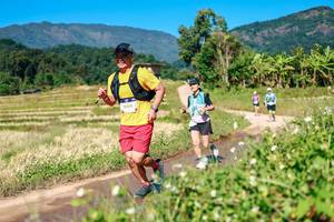 BIB: 
                            <button type="button" onclick="openModal(26680874)" class="btn btn-primary btn-sm float-right btn-popup" data-toggle="modal" data-target=".modal-high-quality">
                        <i class="fas fa-shopping-cart"></i> Add to Cart
                    </button>
                                            <button type="button" onclick="isThisMe(26680874, true)" class="btn btn-success btn-sm float-right btn-popup btn-isme hidden" data-toggle="tooltip" data-placement="bottom" title="นี่คือรูปของคุณใช่ไหม คลิกที่นี่เพื่อเอาเข้าอัลบั้ม">
                        <i class="fas fa-plus"></i> Add to album
                    </button>
                    <button type="button" onclick="isThisMe(26680874, false)" class="btn btn-warning btn-sm float-right btn-popup btn-isnotme hidden">
                        <i class="fas fa-ban"></i> Remove from album
                    </button>