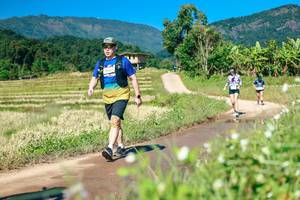 BIB: 
                            <button type="button" onclick="openModal(26682120)" class="btn btn-primary btn-sm float-right btn-popup" data-toggle="modal" data-target=".modal-high-quality">
                        <i class="fas fa-shopping-cart"></i> Add to Cart
                    </button>
                                            <button type="button" onclick="isThisMe(26682120, true)" class="btn btn-success btn-sm float-right btn-popup btn-isme hidden" data-toggle="tooltip" data-placement="bottom" title="นี่คือรูปของคุณใช่ไหม คลิกที่นี่เพื่อเอาเข้าอัลบั้ม">
                        <i class="fas fa-plus"></i> Add to album
                    </button>
                    <button type="button" onclick="isThisMe(26682120, false)" class="btn btn-warning btn-sm float-right btn-popup btn-isnotme hidden">
                        <i class="fas fa-ban"></i> Remove from album
                    </button>