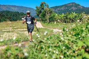 BIB: 
                            <button type="button" onclick="openModal(26681485)" class="btn btn-primary btn-sm float-right btn-popup" data-toggle="modal" data-target=".modal-high-quality">
                        <i class="fas fa-shopping-cart"></i> Add to Cart
                    </button>
                                            <button type="button" onclick="isThisMe(26681485, true)" class="btn btn-success btn-sm float-right btn-popup btn-isme hidden" data-toggle="tooltip" data-placement="bottom" title="นี่คือรูปของคุณใช่ไหม คลิกที่นี่เพื่อเอาเข้าอัลบั้ม">
                        <i class="fas fa-plus"></i> Add to album
                    </button>
                    <button type="button" onclick="isThisMe(26681485, false)" class="btn btn-warning btn-sm float-right btn-popup btn-isnotme hidden">
                        <i class="fas fa-ban"></i> Remove from album
                    </button>