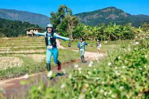 BIB: 
                            <button type="button" onclick="openModal(26681752)" class="btn btn-primary btn-sm float-right btn-popup" data-toggle="modal" data-target=".modal-high-quality">
                        <i class="fas fa-shopping-cart"></i> Add to Cart
                    </button>
                                            <button type="button" onclick="isThisMe(26681752, true)" class="btn btn-success btn-sm float-right btn-popup btn-isme hidden" data-toggle="tooltip" data-placement="bottom" title="นี่คือรูปของคุณใช่ไหม คลิกที่นี่เพื่อเอาเข้าอัลบั้ม">
                        <i class="fas fa-plus"></i> Add to album
                    </button>
                    <button type="button" onclick="isThisMe(26681752, false)" class="btn btn-warning btn-sm float-right btn-popup btn-isnotme hidden">
                        <i class="fas fa-ban"></i> Remove from album
                    </button>