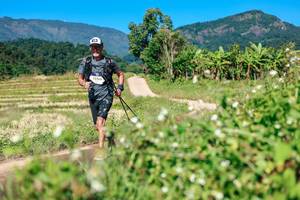 BIB: 
                            <button type="button" onclick="openModal(26681488)" class="btn btn-primary btn-sm float-right btn-popup" data-toggle="modal" data-target=".modal-high-quality">
                        <i class="fas fa-shopping-cart"></i> Add to Cart
                    </button>
                                            <button type="button" onclick="isThisMe(26681488, true)" class="btn btn-success btn-sm float-right btn-popup btn-isme hidden" data-toggle="tooltip" data-placement="bottom" title="นี่คือรูปของคุณใช่ไหม คลิกที่นี่เพื่อเอาเข้าอัลบั้ม">
                        <i class="fas fa-plus"></i> Add to album
                    </button>
                    <button type="button" onclick="isThisMe(26681488, false)" class="btn btn-warning btn-sm float-right btn-popup btn-isnotme hidden">
                        <i class="fas fa-ban"></i> Remove from album
                    </button>