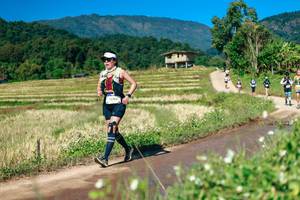 BIB: 
                            <button type="button" onclick="openModal(26681170)" class="btn btn-primary btn-sm float-right btn-popup" data-toggle="modal" data-target=".modal-high-quality">
                        <i class="fas fa-shopping-cart"></i> Add to Cart
                    </button>
                                            <button type="button" onclick="isThisMe(26681170, true)" class="btn btn-success btn-sm float-right btn-popup btn-isme hidden" data-toggle="tooltip" data-placement="bottom" title="นี่คือรูปของคุณใช่ไหม คลิกที่นี่เพื่อเอาเข้าอัลบั้ม">
                        <i class="fas fa-plus"></i> Add to album
                    </button>
                    <button type="button" onclick="isThisMe(26681170, false)" class="btn btn-warning btn-sm float-right btn-popup btn-isnotme hidden">
                        <i class="fas fa-ban"></i> Remove from album
                    </button>