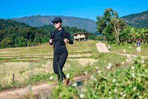 BIB: 
                            <button type="button" onclick="openModal(26680948)" class="btn btn-primary btn-sm float-right btn-popup" data-toggle="modal" data-target=".modal-high-quality">
                        <i class="fas fa-shopping-cart"></i> Add to Cart
                    </button>
                                            <button type="button" onclick="isThisMe(26680948, true)" class="btn btn-success btn-sm float-right btn-popup btn-isme hidden" data-toggle="tooltip" data-placement="bottom" title="นี่คือรูปของคุณใช่ไหม คลิกที่นี่เพื่อเอาเข้าอัลบั้ม">
                        <i class="fas fa-plus"></i> Add to album
                    </button>
                    <button type="button" onclick="isThisMe(26680948, false)" class="btn btn-warning btn-sm float-right btn-popup btn-isnotme hidden">
                        <i class="fas fa-ban"></i> Remove from album
                    </button>