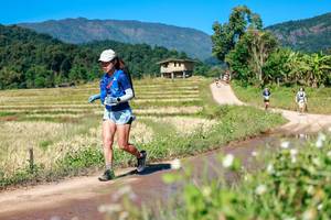 BIB: 
                            <button type="button" onclick="openModal(26681569)" class="btn btn-primary btn-sm float-right btn-popup" data-toggle="modal" data-target=".modal-high-quality">
                        <i class="fas fa-shopping-cart"></i> Add to Cart
                    </button>
                                            <button type="button" onclick="isThisMe(26681569, true)" class="btn btn-success btn-sm float-right btn-popup btn-isme hidden" data-toggle="tooltip" data-placement="bottom" title="นี่คือรูปของคุณใช่ไหม คลิกที่นี่เพื่อเอาเข้าอัลบั้ม">
                        <i class="fas fa-plus"></i> Add to album
                    </button>
                    <button type="button" onclick="isThisMe(26681569, false)" class="btn btn-warning btn-sm float-right btn-popup btn-isnotme hidden">
                        <i class="fas fa-ban"></i> Remove from album
                    </button>