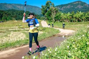 BIB: 
                            <button type="button" onclick="openModal(26681956)" class="btn btn-primary btn-sm float-right btn-popup" data-toggle="modal" data-target=".modal-high-quality">
                        <i class="fas fa-shopping-cart"></i> Add to Cart
                    </button>
                                            <button type="button" onclick="isThisMe(26681956, true)" class="btn btn-success btn-sm float-right btn-popup btn-isme hidden" data-toggle="tooltip" data-placement="bottom" title="นี่คือรูปของคุณใช่ไหม คลิกที่นี่เพื่อเอาเข้าอัลบั้ม">
                        <i class="fas fa-plus"></i> Add to album
                    </button>
                    <button type="button" onclick="isThisMe(26681956, false)" class="btn btn-warning btn-sm float-right btn-popup btn-isnotme hidden">
                        <i class="fas fa-ban"></i> Remove from album
                    </button>