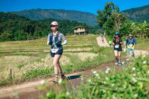 BIB: 
                            <button type="button" onclick="openModal(26681999)" class="btn btn-primary btn-sm float-right btn-popup" data-toggle="modal" data-target=".modal-high-quality">
                        <i class="fas fa-shopping-cart"></i> Add to Cart
                    </button>
                                            <button type="button" onclick="isThisMe(26681999, true)" class="btn btn-success btn-sm float-right btn-popup btn-isme hidden" data-toggle="tooltip" data-placement="bottom" title="นี่คือรูปของคุณใช่ไหม คลิกที่นี่เพื่อเอาเข้าอัลบั้ม">
                        <i class="fas fa-plus"></i> Add to album
                    </button>
                    <button type="button" onclick="isThisMe(26681999, false)" class="btn btn-warning btn-sm float-right btn-popup btn-isnotme hidden">
                        <i class="fas fa-ban"></i> Remove from album
                    </button>