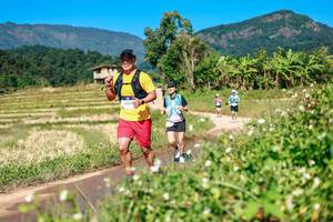 BIB: 
                            <button type="button" onclick="openModal(26680867)" class="btn btn-primary btn-sm float-right btn-popup" data-toggle="modal" data-target=".modal-high-quality">
                        <i class="fas fa-shopping-cart"></i> Add to Cart
                    </button>
                                            <button type="button" onclick="isThisMe(26680867, true)" class="btn btn-success btn-sm float-right btn-popup btn-isme hidden" data-toggle="tooltip" data-placement="bottom" title="นี่คือรูปของคุณใช่ไหม คลิกที่นี่เพื่อเอาเข้าอัลบั้ม">
                        <i class="fas fa-plus"></i> Add to album
                    </button>
                    <button type="button" onclick="isThisMe(26680867, false)" class="btn btn-warning btn-sm float-right btn-popup btn-isnotme hidden">
                        <i class="fas fa-ban"></i> Remove from album
                    </button>