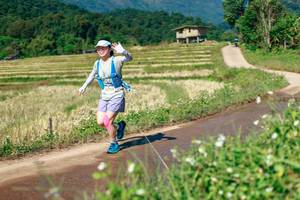 BIB: 
                            <button type="button" onclick="openModal(26681166)" class="btn btn-primary btn-sm float-right btn-popup" data-toggle="modal" data-target=".modal-high-quality">
                        <i class="fas fa-shopping-cart"></i> Add to Cart
                    </button>
                                            <button type="button" onclick="isThisMe(26681166, true)" class="btn btn-success btn-sm float-right btn-popup btn-isme hidden" data-toggle="tooltip" data-placement="bottom" title="นี่คือรูปของคุณใช่ไหม คลิกที่นี่เพื่อเอาเข้าอัลบั้ม">
                        <i class="fas fa-plus"></i> Add to album
                    </button>
                    <button type="button" onclick="isThisMe(26681166, false)" class="btn btn-warning btn-sm float-right btn-popup btn-isnotme hidden">
                        <i class="fas fa-ban"></i> Remove from album
                    </button>