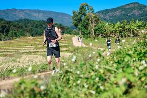 BIB: 
                            <button type="button" onclick="openModal(26681060)" class="btn btn-primary btn-sm float-right btn-popup" data-toggle="modal" data-target=".modal-high-quality">
                        <i class="fas fa-shopping-cart"></i> Add to Cart
                    </button>
                                            <button type="button" onclick="isThisMe(26681060, true)" class="btn btn-success btn-sm float-right btn-popup btn-isme hidden" data-toggle="tooltip" data-placement="bottom" title="นี่คือรูปของคุณใช่ไหม คลิกที่นี่เพื่อเอาเข้าอัลบั้ม">
                        <i class="fas fa-plus"></i> Add to album
                    </button>
                    <button type="button" onclick="isThisMe(26681060, false)" class="btn btn-warning btn-sm float-right btn-popup btn-isnotme hidden">
                        <i class="fas fa-ban"></i> Remove from album
                    </button>