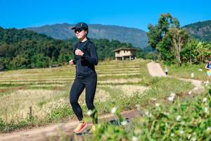 BIB: 
                            <button type="button" onclick="openModal(26680946)" class="btn btn-primary btn-sm float-right btn-popup" data-toggle="modal" data-target=".modal-high-quality">
                        <i class="fas fa-shopping-cart"></i> Add to Cart
                    </button>
                                            <button type="button" onclick="isThisMe(26680946, true)" class="btn btn-success btn-sm float-right btn-popup btn-isme hidden" data-toggle="tooltip" data-placement="bottom" title="นี่คือรูปของคุณใช่ไหม คลิกที่นี่เพื่อเอาเข้าอัลบั้ม">
                        <i class="fas fa-plus"></i> Add to album
                    </button>
                    <button type="button" onclick="isThisMe(26680946, false)" class="btn btn-warning btn-sm float-right btn-popup btn-isnotme hidden">
                        <i class="fas fa-ban"></i> Remove from album
                    </button>