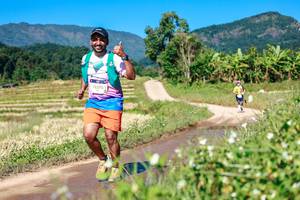 BIB: 
                            <button type="button" onclick="openModal(26681728)" class="btn btn-primary btn-sm float-right btn-popup" data-toggle="modal" data-target=".modal-high-quality">
                        <i class="fas fa-shopping-cart"></i> Add to Cart
                    </button>
                                            <button type="button" onclick="isThisMe(26681728, true)" class="btn btn-success btn-sm float-right btn-popup btn-isme hidden" data-toggle="tooltip" data-placement="bottom" title="นี่คือรูปของคุณใช่ไหม คลิกที่นี่เพื่อเอาเข้าอัลบั้ม">
                        <i class="fas fa-plus"></i> Add to album
                    </button>
                    <button type="button" onclick="isThisMe(26681728, false)" class="btn btn-warning btn-sm float-right btn-popup btn-isnotme hidden">
                        <i class="fas fa-ban"></i> Remove from album
                    </button>