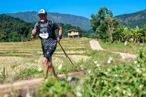 BIB: 
                            <button type="button" onclick="openModal(26681497)" class="btn btn-primary btn-sm float-right btn-popup" data-toggle="modal" data-target=".modal-high-quality">
                        <i class="fas fa-shopping-cart"></i> Add to Cart
                    </button>
                                            <button type="button" onclick="isThisMe(26681497, true)" class="btn btn-success btn-sm float-right btn-popup btn-isme hidden" data-toggle="tooltip" data-placement="bottom" title="นี่คือรูปของคุณใช่ไหม คลิกที่นี่เพื่อเอาเข้าอัลบั้ม">
                        <i class="fas fa-plus"></i> Add to album
                    </button>
                    <button type="button" onclick="isThisMe(26681497, false)" class="btn btn-warning btn-sm float-right btn-popup btn-isnotme hidden">
                        <i class="fas fa-ban"></i> Remove from album
                    </button>