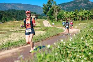 BIB: 
                            <button type="button" onclick="openModal(26681656)" class="btn btn-primary btn-sm float-right btn-popup" data-toggle="modal" data-target=".modal-high-quality">
                        <i class="fas fa-shopping-cart"></i> Add to Cart
                    </button>
                                            <button type="button" onclick="isThisMe(26681656, true)" class="btn btn-success btn-sm float-right btn-popup btn-isme hidden" data-toggle="tooltip" data-placement="bottom" title="นี่คือรูปของคุณใช่ไหม คลิกที่นี่เพื่อเอาเข้าอัลบั้ม">
                        <i class="fas fa-plus"></i> Add to album
                    </button>
                    <button type="button" onclick="isThisMe(26681656, false)" class="btn btn-warning btn-sm float-right btn-popup btn-isnotme hidden">
                        <i class="fas fa-ban"></i> Remove from album
                    </button>