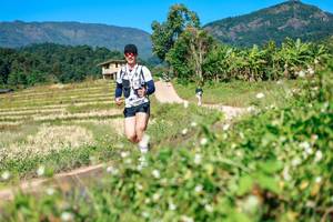 BIB: 
                            <button type="button" onclick="openModal(26681005)" class="btn btn-primary btn-sm float-right btn-popup" data-toggle="modal" data-target=".modal-high-quality">
                        <i class="fas fa-shopping-cart"></i> Add to Cart
                    </button>
                                            <button type="button" onclick="isThisMe(26681005, true)" class="btn btn-success btn-sm float-right btn-popup btn-isme hidden" data-toggle="tooltip" data-placement="bottom" title="นี่คือรูปของคุณใช่ไหม คลิกที่นี่เพื่อเอาเข้าอัลบั้ม">
                        <i class="fas fa-plus"></i> Add to album
                    </button>
                    <button type="button" onclick="isThisMe(26681005, false)" class="btn btn-warning btn-sm float-right btn-popup btn-isnotme hidden">
                        <i class="fas fa-ban"></i> Remove from album
                    </button>