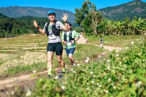 BIB: 
                            <button type="button" onclick="openModal(26680831)" class="btn btn-primary btn-sm float-right btn-popup" data-toggle="modal" data-target=".modal-high-quality">
                        <i class="fas fa-shopping-cart"></i> Add to Cart
                    </button>
                                            <button type="button" onclick="isThisMe(26680831, true)" class="btn btn-success btn-sm float-right btn-popup btn-isme hidden" data-toggle="tooltip" data-placement="bottom" title="นี่คือรูปของคุณใช่ไหม คลิกที่นี่เพื่อเอาเข้าอัลบั้ม">
                        <i class="fas fa-plus"></i> Add to album
                    </button>
                    <button type="button" onclick="isThisMe(26680831, false)" class="btn btn-warning btn-sm float-right btn-popup btn-isnotme hidden">
                        <i class="fas fa-ban"></i> Remove from album
                    </button>