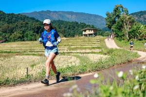 BIB: 
                            <button type="button" onclick="openModal(26681573)" class="btn btn-primary btn-sm float-right btn-popup" data-toggle="modal" data-target=".modal-high-quality">
                        <i class="fas fa-shopping-cart"></i> Add to Cart
                    </button>
                                            <button type="button" onclick="isThisMe(26681573, true)" class="btn btn-success btn-sm float-right btn-popup btn-isme hidden" data-toggle="tooltip" data-placement="bottom" title="นี่คือรูปของคุณใช่ไหม คลิกที่นี่เพื่อเอาเข้าอัลบั้ม">
                        <i class="fas fa-plus"></i> Add to album
                    </button>
                    <button type="button" onclick="isThisMe(26681573, false)" class="btn btn-warning btn-sm float-right btn-popup btn-isnotme hidden">
                        <i class="fas fa-ban"></i> Remove from album
                    </button>