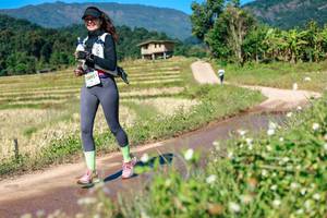 BIB: 
                            <button type="button" onclick="openModal(26681296)" class="btn btn-primary btn-sm float-right btn-popup" data-toggle="modal" data-target=".modal-high-quality">
                        <i class="fas fa-shopping-cart"></i> Add to Cart
                    </button>
                                            <button type="button" onclick="isThisMe(26681296, true)" class="btn btn-success btn-sm float-right btn-popup btn-isme hidden" data-toggle="tooltip" data-placement="bottom" title="นี่คือรูปของคุณใช่ไหม คลิกที่นี่เพื่อเอาเข้าอัลบั้ม">
                        <i class="fas fa-plus"></i> Add to album
                    </button>
                    <button type="button" onclick="isThisMe(26681296, false)" class="btn btn-warning btn-sm float-right btn-popup btn-isnotme hidden">
                        <i class="fas fa-ban"></i> Remove from album
                    </button>