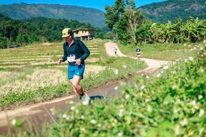 BIB: 
                            <button type="button" onclick="openModal(26681151)" class="btn btn-primary btn-sm float-right btn-popup" data-toggle="modal" data-target=".modal-high-quality">
                        <i class="fas fa-shopping-cart"></i> Add to Cart
                    </button>
                                            <button type="button" onclick="isThisMe(26681151, true)" class="btn btn-success btn-sm float-right btn-popup btn-isme hidden" data-toggle="tooltip" data-placement="bottom" title="นี่คือรูปของคุณใช่ไหม คลิกที่นี่เพื่อเอาเข้าอัลบั้ม">
                        <i class="fas fa-plus"></i> Add to album
                    </button>
                    <button type="button" onclick="isThisMe(26681151, false)" class="btn btn-warning btn-sm float-right btn-popup btn-isnotme hidden">
                        <i class="fas fa-ban"></i> Remove from album
                    </button>