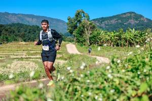 BIB: 
                            <button type="button" onclick="openModal(26681477)" class="btn btn-primary btn-sm float-right btn-popup" data-toggle="modal" data-target=".modal-high-quality">
                        <i class="fas fa-shopping-cart"></i> Add to Cart
                    </button>
                                            <button type="button" onclick="isThisMe(26681477, true)" class="btn btn-success btn-sm float-right btn-popup btn-isme hidden" data-toggle="tooltip" data-placement="bottom" title="นี่คือรูปของคุณใช่ไหม คลิกที่นี่เพื่อเอาเข้าอัลบั้ม">
                        <i class="fas fa-plus"></i> Add to album
                    </button>
                    <button type="button" onclick="isThisMe(26681477, false)" class="btn btn-warning btn-sm float-right btn-popup btn-isnotme hidden">
                        <i class="fas fa-ban"></i> Remove from album
                    </button>