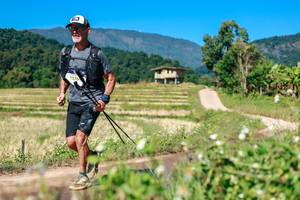 BIB: 
                            <button type="button" onclick="openModal(26681511)" class="btn btn-primary btn-sm float-right btn-popup" data-toggle="modal" data-target=".modal-high-quality">
                        <i class="fas fa-shopping-cart"></i> Add to Cart
                    </button>
                                            <button type="button" onclick="isThisMe(26681511, true)" class="btn btn-success btn-sm float-right btn-popup btn-isme hidden" data-toggle="tooltip" data-placement="bottom" title="นี่คือรูปของคุณใช่ไหม คลิกที่นี่เพื่อเอาเข้าอัลบั้ม">
                        <i class="fas fa-plus"></i> Add to album
                    </button>
                    <button type="button" onclick="isThisMe(26681511, false)" class="btn btn-warning btn-sm float-right btn-popup btn-isnotme hidden">
                        <i class="fas fa-ban"></i> Remove from album
                    </button>