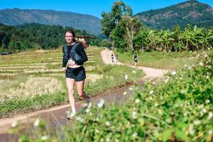 BIB: 
                            <button type="button" onclick="openModal(26681037)" class="btn btn-primary btn-sm float-right btn-popup" data-toggle="modal" data-target=".modal-high-quality">
                        <i class="fas fa-shopping-cart"></i> Add to Cart
                    </button>
                                            <button type="button" onclick="isThisMe(26681037, true)" class="btn btn-success btn-sm float-right btn-popup btn-isme hidden" data-toggle="tooltip" data-placement="bottom" title="นี่คือรูปของคุณใช่ไหม คลิกที่นี่เพื่อเอาเข้าอัลบั้ม">
                        <i class="fas fa-plus"></i> Add to album
                    </button>
                    <button type="button" onclick="isThisMe(26681037, false)" class="btn btn-warning btn-sm float-right btn-popup btn-isnotme hidden">
                        <i class="fas fa-ban"></i> Remove from album
                    </button>