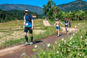 BIB: 
                            <button type="button" onclick="openModal(26681858)" class="btn btn-primary btn-sm float-right btn-popup" data-toggle="modal" data-target=".modal-high-quality">
                        <i class="fas fa-shopping-cart"></i> Add to Cart
                    </button>
                                            <button type="button" onclick="isThisMe(26681858, true)" class="btn btn-success btn-sm float-right btn-popup btn-isme hidden" data-toggle="tooltip" data-placement="bottom" title="นี่คือรูปของคุณใช่ไหม คลิกที่นี่เพื่อเอาเข้าอัลบั้ม">
                        <i class="fas fa-plus"></i> Add to album
                    </button>
                    <button type="button" onclick="isThisMe(26681858, false)" class="btn btn-warning btn-sm float-right btn-popup btn-isnotme hidden">
                        <i class="fas fa-ban"></i> Remove from album
                    </button>