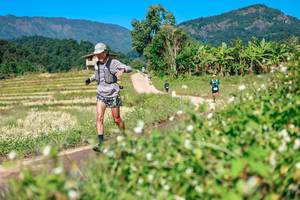 BIB: 
                            <button type="button" onclick="openModal(26681092)" class="btn btn-primary btn-sm float-right btn-popup" data-toggle="modal" data-target=".modal-high-quality">
                        <i class="fas fa-shopping-cart"></i> Add to Cart
                    </button>
                                            <button type="button" onclick="isThisMe(26681092, true)" class="btn btn-success btn-sm float-right btn-popup btn-isme hidden" data-toggle="tooltip" data-placement="bottom" title="นี่คือรูปของคุณใช่ไหม คลิกที่นี่เพื่อเอาเข้าอัลบั้ม">
                        <i class="fas fa-plus"></i> Add to album
                    </button>
                    <button type="button" onclick="isThisMe(26681092, false)" class="btn btn-warning btn-sm float-right btn-popup btn-isnotme hidden">
                        <i class="fas fa-ban"></i> Remove from album
                    </button>