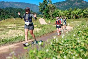 BIB: 
                            <button type="button" onclick="openModal(26681667)" class="btn btn-primary btn-sm float-right btn-popup" data-toggle="modal" data-target=".modal-high-quality">
                        <i class="fas fa-shopping-cart"></i> Add to Cart
                    </button>
                                            <button type="button" onclick="isThisMe(26681667, true)" class="btn btn-success btn-sm float-right btn-popup btn-isme hidden" data-toggle="tooltip" data-placement="bottom" title="นี่คือรูปของคุณใช่ไหม คลิกที่นี่เพื่อเอาเข้าอัลบั้ม">
                        <i class="fas fa-plus"></i> Add to album
                    </button>
                    <button type="button" onclick="isThisMe(26681667, false)" class="btn btn-warning btn-sm float-right btn-popup btn-isnotme hidden">
                        <i class="fas fa-ban"></i> Remove from album
                    </button>