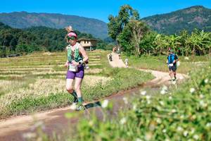 BIB: 
                            <button type="button" onclick="openModal(26681533)" class="btn btn-primary btn-sm float-right btn-popup" data-toggle="modal" data-target=".modal-high-quality">
                        <i class="fas fa-shopping-cart"></i> Add to Cart
                    </button>
                                            <button type="button" onclick="isThisMe(26681533, true)" class="btn btn-success btn-sm float-right btn-popup btn-isme hidden" data-toggle="tooltip" data-placement="bottom" title="นี่คือรูปของคุณใช่ไหม คลิกที่นี่เพื่อเอาเข้าอัลบั้ม">
                        <i class="fas fa-plus"></i> Add to album
                    </button>
                    <button type="button" onclick="isThisMe(26681533, false)" class="btn btn-warning btn-sm float-right btn-popup btn-isnotme hidden">
                        <i class="fas fa-ban"></i> Remove from album
                    </button>