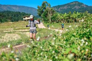 BIB: 
                            <button type="button" onclick="openModal(26681090)" class="btn btn-primary btn-sm float-right btn-popup" data-toggle="modal" data-target=".modal-high-quality">
                        <i class="fas fa-shopping-cart"></i> Add to Cart
                    </button>
                                            <button type="button" onclick="isThisMe(26681090, true)" class="btn btn-success btn-sm float-right btn-popup btn-isme hidden" data-toggle="tooltip" data-placement="bottom" title="นี่คือรูปของคุณใช่ไหม คลิกที่นี่เพื่อเอาเข้าอัลบั้ม">
                        <i class="fas fa-plus"></i> Add to album
                    </button>
                    <button type="button" onclick="isThisMe(26681090, false)" class="btn btn-warning btn-sm float-right btn-popup btn-isnotme hidden">
                        <i class="fas fa-ban"></i> Remove from album
                    </button>