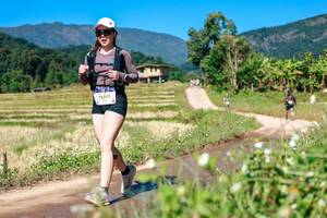 BIB: 
                            <button type="button" onclick="openModal(26681804)" class="btn btn-primary btn-sm float-right btn-popup" data-toggle="modal" data-target=".modal-high-quality">
                        <i class="fas fa-shopping-cart"></i> Add to Cart
                    </button>
                                            <button type="button" onclick="isThisMe(26681804, true)" class="btn btn-success btn-sm float-right btn-popup btn-isme hidden" data-toggle="tooltip" data-placement="bottom" title="นี่คือรูปของคุณใช่ไหม คลิกที่นี่เพื่อเอาเข้าอัลบั้ม">
                        <i class="fas fa-plus"></i> Add to album
                    </button>
                    <button type="button" onclick="isThisMe(26681804, false)" class="btn btn-warning btn-sm float-right btn-popup btn-isnotme hidden">
                        <i class="fas fa-ban"></i> Remove from album
                    </button>