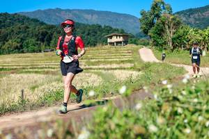 BIB: 
                            <button type="button" onclick="openModal(26681471)" class="btn btn-primary btn-sm float-right btn-popup" data-toggle="modal" data-target=".modal-high-quality">
                        <i class="fas fa-shopping-cart"></i> Add to Cart
                    </button>
                                            <button type="button" onclick="isThisMe(26681471, true)" class="btn btn-success btn-sm float-right btn-popup btn-isme hidden" data-toggle="tooltip" data-placement="bottom" title="นี่คือรูปของคุณใช่ไหม คลิกที่นี่เพื่อเอาเข้าอัลบั้ม">
                        <i class="fas fa-plus"></i> Add to album
                    </button>
                    <button type="button" onclick="isThisMe(26681471, false)" class="btn btn-warning btn-sm float-right btn-popup btn-isnotme hidden">
                        <i class="fas fa-ban"></i> Remove from album
                    </button>