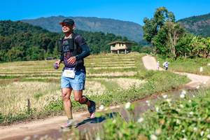 BIB: 
                            <button type="button" onclick="openModal(26681398)" class="btn btn-primary btn-sm float-right btn-popup" data-toggle="modal" data-target=".modal-high-quality">
                        <i class="fas fa-shopping-cart"></i> Add to Cart
                    </button>
                                            <button type="button" onclick="isThisMe(26681398, true)" class="btn btn-success btn-sm float-right btn-popup btn-isme hidden" data-toggle="tooltip" data-placement="bottom" title="นี่คือรูปของคุณใช่ไหม คลิกที่นี่เพื่อเอาเข้าอัลบั้ม">
                        <i class="fas fa-plus"></i> Add to album
                    </button>
                    <button type="button" onclick="isThisMe(26681398, false)" class="btn btn-warning btn-sm float-right btn-popup btn-isnotme hidden">
                        <i class="fas fa-ban"></i> Remove from album
                    </button>