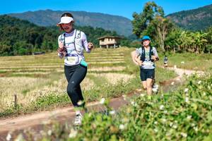 BIB: 
                            <button type="button" onclick="openModal(26680836)" class="btn btn-primary btn-sm float-right btn-popup" data-toggle="modal" data-target=".modal-high-quality">
                        <i class="fas fa-shopping-cart"></i> Add to Cart
                    </button>
                                            <button type="button" onclick="isThisMe(26680836, true)" class="btn btn-success btn-sm float-right btn-popup btn-isme hidden" data-toggle="tooltip" data-placement="bottom" title="นี่คือรูปของคุณใช่ไหม คลิกที่นี่เพื่อเอาเข้าอัลบั้ม">
                        <i class="fas fa-plus"></i> Add to album
                    </button>
                    <button type="button" onclick="isThisMe(26680836, false)" class="btn btn-warning btn-sm float-right btn-popup btn-isnotme hidden">
                        <i class="fas fa-ban"></i> Remove from album
                    </button>