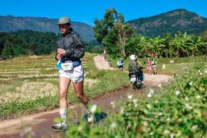 BIB: 
                            <button type="button" onclick="openModal(26681833)" class="btn btn-primary btn-sm float-right btn-popup" data-toggle="modal" data-target=".modal-high-quality">
                        <i class="fas fa-shopping-cart"></i> Add to Cart
                    </button>
                                            <button type="button" onclick="isThisMe(26681833, true)" class="btn btn-success btn-sm float-right btn-popup btn-isme hidden" data-toggle="tooltip" data-placement="bottom" title="นี่คือรูปของคุณใช่ไหม คลิกที่นี่เพื่อเอาเข้าอัลบั้ม">
                        <i class="fas fa-plus"></i> Add to album
                    </button>
                    <button type="button" onclick="isThisMe(26681833, false)" class="btn btn-warning btn-sm float-right btn-popup btn-isnotme hidden">
                        <i class="fas fa-ban"></i> Remove from album
                    </button>