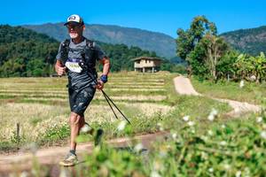 BIB: 
                            <button type="button" onclick="openModal(26681503)" class="btn btn-primary btn-sm float-right btn-popup" data-toggle="modal" data-target=".modal-high-quality">
                        <i class="fas fa-shopping-cart"></i> Add to Cart
                    </button>
                                            <button type="button" onclick="isThisMe(26681503, true)" class="btn btn-success btn-sm float-right btn-popup btn-isme hidden" data-toggle="tooltip" data-placement="bottom" title="นี่คือรูปของคุณใช่ไหม คลิกที่นี่เพื่อเอาเข้าอัลบั้ม">
                        <i class="fas fa-plus"></i> Add to album
                    </button>
                    <button type="button" onclick="isThisMe(26681503, false)" class="btn btn-warning btn-sm float-right btn-popup btn-isnotme hidden">
                        <i class="fas fa-ban"></i> Remove from album
                    </button>