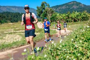 BIB: 
                            <button type="button" onclick="openModal(26681635)" class="btn btn-primary btn-sm float-right btn-popup" data-toggle="modal" data-target=".modal-high-quality">
                        <i class="fas fa-shopping-cart"></i> Add to Cart
                    </button>
                                            <button type="button" onclick="isThisMe(26681635, true)" class="btn btn-success btn-sm float-right btn-popup btn-isme hidden" data-toggle="tooltip" data-placement="bottom" title="นี่คือรูปของคุณใช่ไหม คลิกที่นี่เพื่อเอาเข้าอัลบั้ม">
                        <i class="fas fa-plus"></i> Add to album
                    </button>
                    <button type="button" onclick="isThisMe(26681635, false)" class="btn btn-warning btn-sm float-right btn-popup btn-isnotme hidden">
                        <i class="fas fa-ban"></i> Remove from album
                    </button>