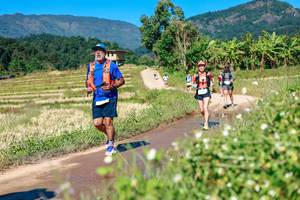 BIB: 
                            <button type="button" onclick="openModal(26681640)" class="btn btn-primary btn-sm float-right btn-popup" data-toggle="modal" data-target=".modal-high-quality">
                        <i class="fas fa-shopping-cart"></i> Add to Cart
                    </button>
                                            <button type="button" onclick="isThisMe(26681640, true)" class="btn btn-success btn-sm float-right btn-popup btn-isme hidden" data-toggle="tooltip" data-placement="bottom" title="นี่คือรูปของคุณใช่ไหม คลิกที่นี่เพื่อเอาเข้าอัลบั้ม">
                        <i class="fas fa-plus"></i> Add to album
                    </button>
                    <button type="button" onclick="isThisMe(26681640, false)" class="btn btn-warning btn-sm float-right btn-popup btn-isnotme hidden">
                        <i class="fas fa-ban"></i> Remove from album
                    </button>