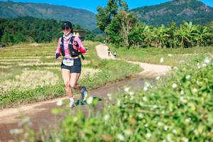 BIB: 
                            <button type="button" onclick="openModal(26681955)" class="btn btn-primary btn-sm float-right btn-popup" data-toggle="modal" data-target=".modal-high-quality">
                        <i class="fas fa-shopping-cart"></i> Add to Cart
                    </button>
                                            <button type="button" onclick="isThisMe(26681955, true)" class="btn btn-success btn-sm float-right btn-popup btn-isme hidden" data-toggle="tooltip" data-placement="bottom" title="นี่คือรูปของคุณใช่ไหม คลิกที่นี่เพื่อเอาเข้าอัลบั้ม">
                        <i class="fas fa-plus"></i> Add to album
                    </button>
                    <button type="button" onclick="isThisMe(26681955, false)" class="btn btn-warning btn-sm float-right btn-popup btn-isnotme hidden">
                        <i class="fas fa-ban"></i> Remove from album
                    </button>