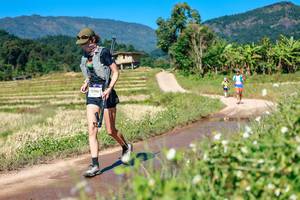 BIB: 
                            <button type="button" onclick="openModal(26681700)" class="btn btn-primary btn-sm float-right btn-popup" data-toggle="modal" data-target=".modal-high-quality">
                        <i class="fas fa-shopping-cart"></i> Add to Cart
                    </button>
                                            <button type="button" onclick="isThisMe(26681700, true)" class="btn btn-success btn-sm float-right btn-popup btn-isme hidden" data-toggle="tooltip" data-placement="bottom" title="นี่คือรูปของคุณใช่ไหม คลิกที่นี่เพื่อเอาเข้าอัลบั้ม">
                        <i class="fas fa-plus"></i> Add to album
                    </button>
                    <button type="button" onclick="isThisMe(26681700, false)" class="btn btn-warning btn-sm float-right btn-popup btn-isnotme hidden">
                        <i class="fas fa-ban"></i> Remove from album
                    </button>