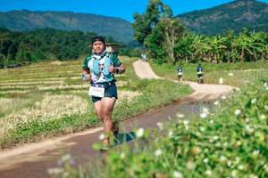 BIB: 
                            <button type="button" onclick="openModal(26681228)" class="btn btn-primary btn-sm float-right btn-popup" data-toggle="modal" data-target=".modal-high-quality">
                        <i class="fas fa-shopping-cart"></i> Add to Cart
                    </button>
                                            <button type="button" onclick="isThisMe(26681228, true)" class="btn btn-success btn-sm float-right btn-popup btn-isme hidden" data-toggle="tooltip" data-placement="bottom" title="นี่คือรูปของคุณใช่ไหม คลิกที่นี่เพื่อเอาเข้าอัลบั้ม">
                        <i class="fas fa-plus"></i> Add to album
                    </button>
                    <button type="button" onclick="isThisMe(26681228, false)" class="btn btn-warning btn-sm float-right btn-popup btn-isnotme hidden">
                        <i class="fas fa-ban"></i> Remove from album
                    </button>