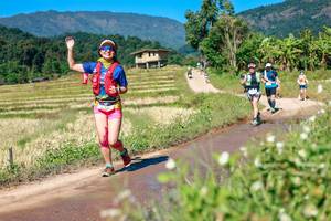 BIB: 
                            <button type="button" onclick="openModal(26681842)" class="btn btn-primary btn-sm float-right btn-popup" data-toggle="modal" data-target=".modal-high-quality">
                        <i class="fas fa-shopping-cart"></i> Add to Cart
                    </button>
                                            <button type="button" onclick="isThisMe(26681842, true)" class="btn btn-success btn-sm float-right btn-popup btn-isme hidden" data-toggle="tooltip" data-placement="bottom" title="นี่คือรูปของคุณใช่ไหม คลิกที่นี่เพื่อเอาเข้าอัลบั้ม">
                        <i class="fas fa-plus"></i> Add to album
                    </button>
                    <button type="button" onclick="isThisMe(26681842, false)" class="btn btn-warning btn-sm float-right btn-popup btn-isnotme hidden">
                        <i class="fas fa-ban"></i> Remove from album
                    </button>