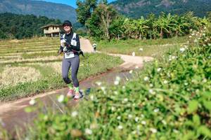 BIB: 
                            <button type="button" onclick="openModal(26681279)" class="btn btn-primary btn-sm float-right btn-popup" data-toggle="modal" data-target=".modal-high-quality">
                        <i class="fas fa-shopping-cart"></i> Add to Cart
                    </button>
                                            <button type="button" onclick="isThisMe(26681279, true)" class="btn btn-success btn-sm float-right btn-popup btn-isme hidden" data-toggle="tooltip" data-placement="bottom" title="นี่คือรูปของคุณใช่ไหม คลิกที่นี่เพื่อเอาเข้าอัลบั้ม">
                        <i class="fas fa-plus"></i> Add to album
                    </button>
                    <button type="button" onclick="isThisMe(26681279, false)" class="btn btn-warning btn-sm float-right btn-popup btn-isnotme hidden">
                        <i class="fas fa-ban"></i> Remove from album
                    </button>