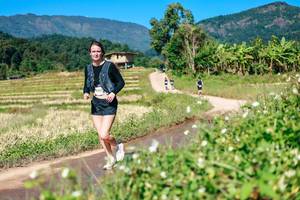 BIB: 
                            <button type="button" onclick="openModal(26681041)" class="btn btn-primary btn-sm float-right btn-popup" data-toggle="modal" data-target=".modal-high-quality">
                        <i class="fas fa-shopping-cart"></i> Add to Cart
                    </button>
                                            <button type="button" onclick="isThisMe(26681041, true)" class="btn btn-success btn-sm float-right btn-popup btn-isme hidden" data-toggle="tooltip" data-placement="bottom" title="นี่คือรูปของคุณใช่ไหม คลิกที่นี่เพื่อเอาเข้าอัลบั้ม">
                        <i class="fas fa-plus"></i> Add to album
                    </button>
                    <button type="button" onclick="isThisMe(26681041, false)" class="btn btn-warning btn-sm float-right btn-popup btn-isnotme hidden">
                        <i class="fas fa-ban"></i> Remove from album
                    </button>